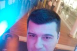 IMG_20190512_165203