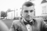 IMG_20200815_165102