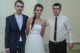 dagmara_i_pawel_2015