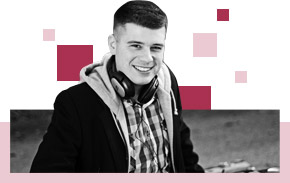 DJ Jakub Frankowski